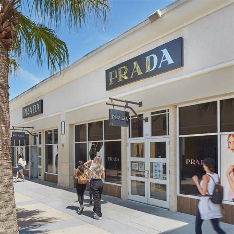 prada purde|prada clearance outlet store.